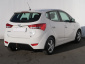 Hyundai ix20, 2012