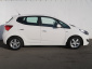 Hyundai ix20, 2012
