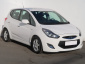 Hyundai ix20, 2012