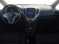 Hyundai ix20, 2012