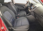 Hyundai ix20, 2012