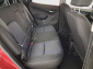 Hyundai ix20, 2012