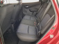 Hyundai ix20, 2012