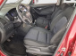 Hyundai ix20, 2012