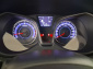 Hyundai ix20, 2012
