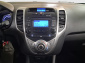 Hyundai ix20, 2012