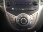 Hyundai ix20, 2012