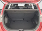 Hyundai ix20, 2012