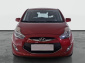 Hyundai ix20, 2012