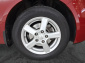 Hyundai ix20, 2012