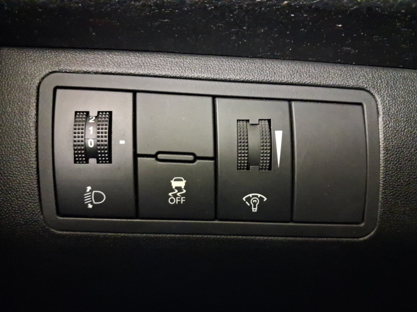 Hyundai ix20, 2012