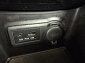 Hyundai ix20, 2012
