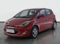 Hyundai ix20, 2012
