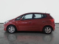 Hyundai ix20, 2012