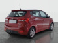 Hyundai ix20, 2012