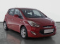 Hyundai ix20, 2012