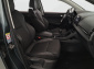 Škoda Karoq, 2020
