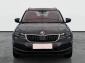 Škoda Karoq, 2020