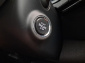 Škoda Karoq, 2020