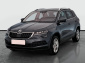 Škoda Karoq, 2020