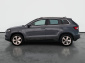 Škoda Karoq, 2020