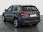 Škoda Karoq, 2020