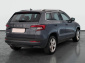 Škoda Karoq, 2020