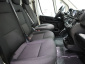 Fiat Ducato, 2025