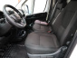 Fiat Ducato, 2025