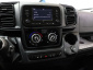 Fiat Ducato, 2025