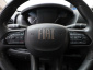 Fiat Ducato, 2025