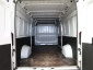 Fiat Ducato, 2025