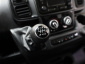 Fiat Ducato, 2025