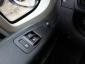 Fiat Ducato, 2025