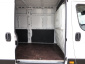 Fiat Ducato, 2025