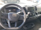 Fiat Ducato, 2025