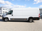 Fiat Ducato, 2025
