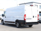 Fiat Ducato, 2025