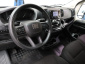 Fiat Ducato, 2025