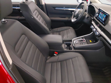 Honda CR-V - 2024
