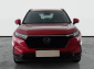 Honda CR-V, 2024