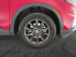 Honda CR-V, 2024