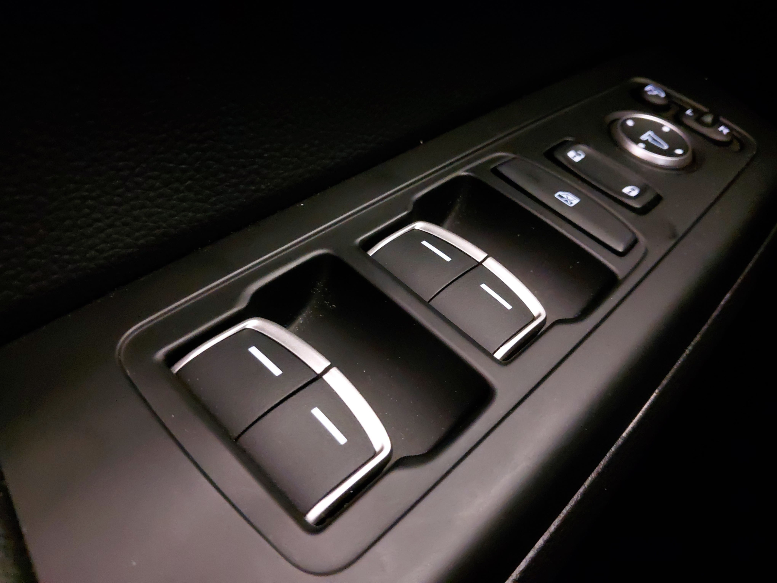 Honda CR-V - 2024