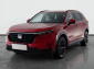 Honda CR-V, 2024