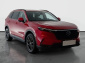 Honda CR-V, 2024