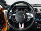 Ford Mustang, 2018