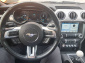 Ford Mustang, 2018
