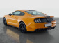Ford Mustang, 2018