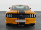Ford Mustang, 2018