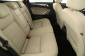 Ford Mondeo, 2012